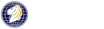 SinTech Corp